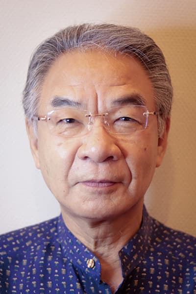 非常勤医師:伊藤 知夫